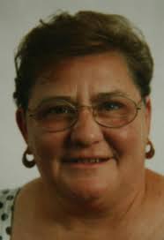 Étain. Décès de Danielle Manzi