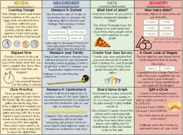 I thought this would look great with gold foil on a black tote. 1 Counting Coins Designs Graphics