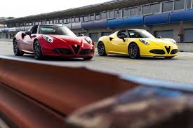 Image result for Bianco Madre 2015 Alfa-Romeo