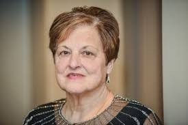 Anna Zumbo's Instagram, Twitter & Facebook