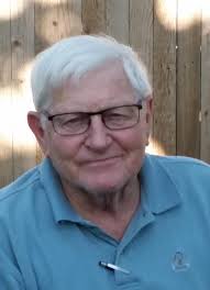 Jack Bennight Obituary