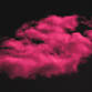 Opal In Sky, The Unending event in Chilliwack, BC