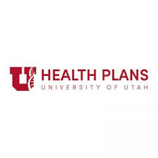 Said late thursday that the securities exchange commission has begun an informal inquiry. University Of Utah Hill Insurance And Investments