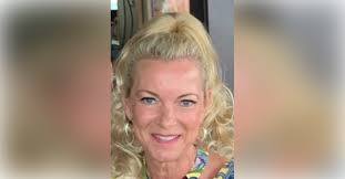 Obituary information for Mandy Luke