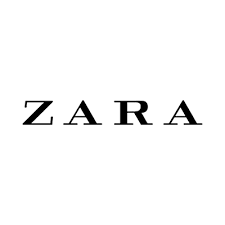 ãZARAãã®ç»åæ¤ç´¢çµæ