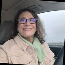 Omni PGA Frisco Resort, you are a sight to see!