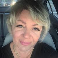 300+ "Barbara Díaz" profiles