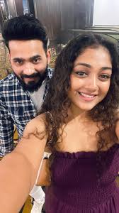 Blessed to perform at the ITSF Awards with LK Laxmikant, in front of  Maharashtra's Hon'ble Governor Shri C. P. Radhakrishnan & respected  ministers. And to witness legends like Shankar Mahadevan ji &