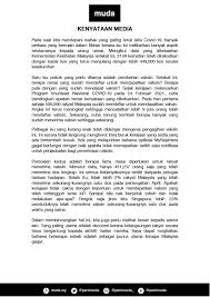 Polis menyoalsiasat ahli jawatankuasa sebuah kelab persendirian di kuala terengganu di mana raja petra kamarudin dijemput oleh salah seorang seorang lagi ahli jawatankuasa itu, adun selinsing, husin din telah disoal oleh sprm di rumahnya pada 17 mac lalu manakala sivakumar telah memberi. Vish Vishtweets Twitter