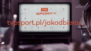 The channel is available on canal+, cyfrowy polsat, as well a. Tvp Sport Tvp Sport Hd Na Mux3 Od 23 Pazdziernika Facebook