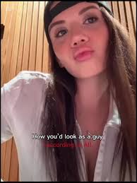 Exploring the World of Miniature AI Companions