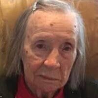 Douglas Haggerty's Instagram, Twitter & Facebook