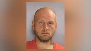 UPDATE: Man charged with criminal homicide in relation to wife's murder