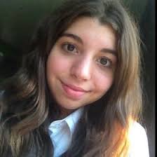 Hazel Newman (hazeln23)