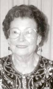 Betty Cohen Family History & Historical Records