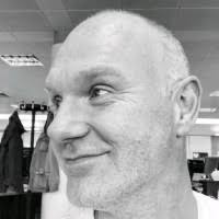 Stephen Till Email & Phone Number