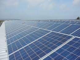 Anda juga dapat memilih dari terdapat 307 penyuplai malaysia sistem tenaga surya rumah, sebagian besar berlokasi di asia. Loji Tenaga Solar Hanwha Energy Di Malaysia Mulakan Operasi