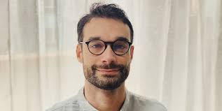 Board of Directors Archives