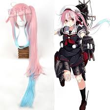 ピンク髪 赤紫髪で ベレー帽なキャラ一覧 キャラ属性王国