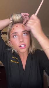 Spencer Jennings The Society