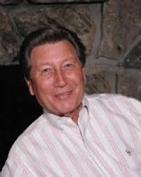 Obituary information for Bobby Ray Rust