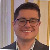 1000+ "Fass" profiles