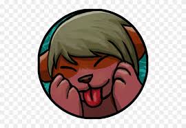 Discussion in 'minecraft alts' started by warwick, mar 20, 2019. Discord Server Icon Discord Server Icon Free Transparent Png Clipart Images Download