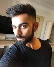 27 Luxury Hear Style Hairstyles Ceplukan Hear Style Hairstyle Virat Kohli Hairstyle