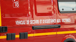 Val D Oise Un Incendie Eclate Dans La Cuisine D Un Pavillon A Garges Les Gonesse La Gazette Du Val D Oise