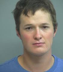 Sweetwater County Arrest Reports for August 3