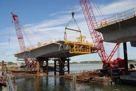 Reed construction llc is an iowa based, full service general contractor that serves both public and private clients. Reed Reed Inc General Contractors Wind Power Services