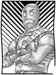 Librivox is a hope, an experiment, and a question: Fortnite Coloring Pages Gingerbread Man Coloring And Drawing