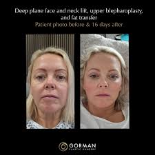 Dr Mark Gorman (@drmarkgorman) · Manchester