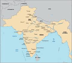 British India anachronous.png - Wikipedia