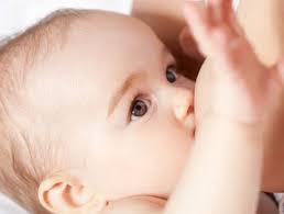 Kein hokuspokus sondern eine ganzheitliche heilmethode, die auch ihrem baby helfen kann! Osteopathie Fur Babys