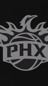 Phoenix suns wallpapers and stock photos. Phoenix Suns Iphone Wallpaper Posted By Christopher Sellers