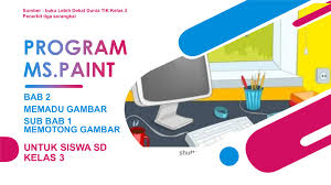 Berikut daftar situs download buku gratis untuk kalian yang sedang mencari ilmu baru. Ikon Memotong Gambar Pages 1 10 Flip Pdf Download Fliphtml5