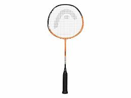 You're reviewing:yonex nanoray light 18i badminton racquet. Graphite Badminton Rackets Top Options Available For Professional Players Most Searched Products Times Of India