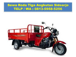 Check spelling or type a new query. Telp Wa 0896 3680 0757 Tri Jasa Pindahan Motor Roda Tiga Angkutan Barang Surabaya Motor Surabaya Penyewaan