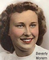 Mower County Obituaries