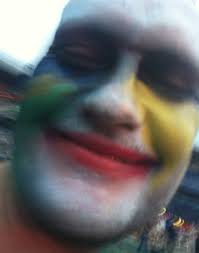 BAD ROMANCE ? :: MY SPIRALLING VINTAGE PERFUME ADDICTION AND AMAZING NEW  FINDS; THE TRUTH ABOUT LADY GAGA's 'ARTRAVE'; OUR WILD TOKYO WEEKEND, and  CARON NOCTURNES (1981/2013 )