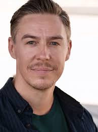 The Cairos: Shame (Music Video 2012)