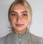 Profile Picture of Isabelle Gauthier's Women's Soccer Recruiting Profile - NCSAon Google