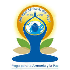 Su práctica enfatiza en la búsqueda de nuestra verdadera sabiduría interna, proporcionando un bienestar a todo nuestro ser. Deeply Yoga Ccs Profundamente Yoga Ccs Feliz Dia Internacional Del Yoga Para Todos Los Yoguis Y Yoguins De Venezuela Yoga Venezuela Namaste Facebook