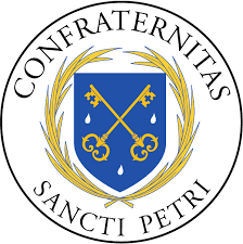 The book of divine worship.png Konfraternitat Sankt Petrus Fssp