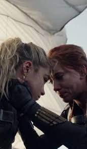 540 Black widow & Scarlett Johansson ideas to save today