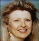 Oklahoma City Bombing.com: Oklahoma City Bombing, Oklahoma City Bombing,  Oklahoma City Bombing, Oklahoma City Bombing