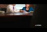 Carla daniele annamarie cochrane rintala. Dateline Msnbcw April 8 2018 11 00pm 12 01am Pdt Free Borrow Streaming Internet Archive