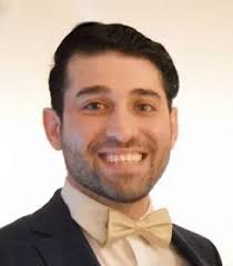 Internal Medicine Faculty