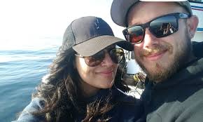 Downtown LA 4.24.2017